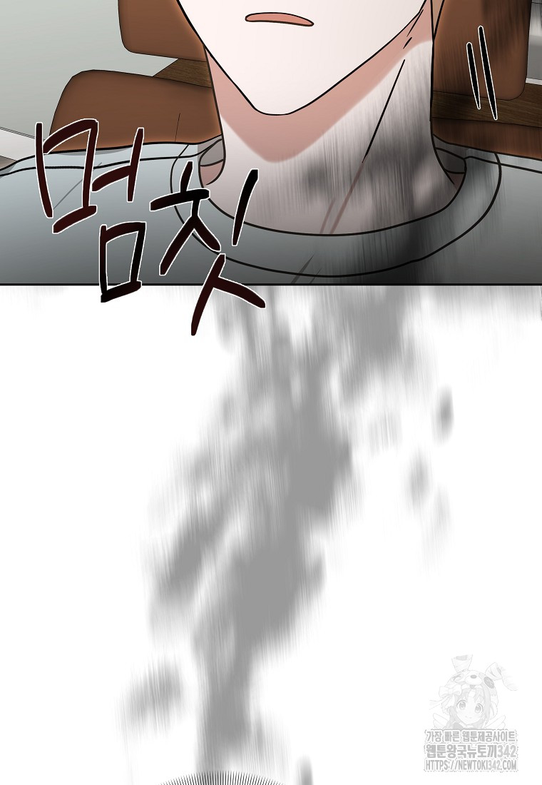 1722305752_96833666500423.jpg