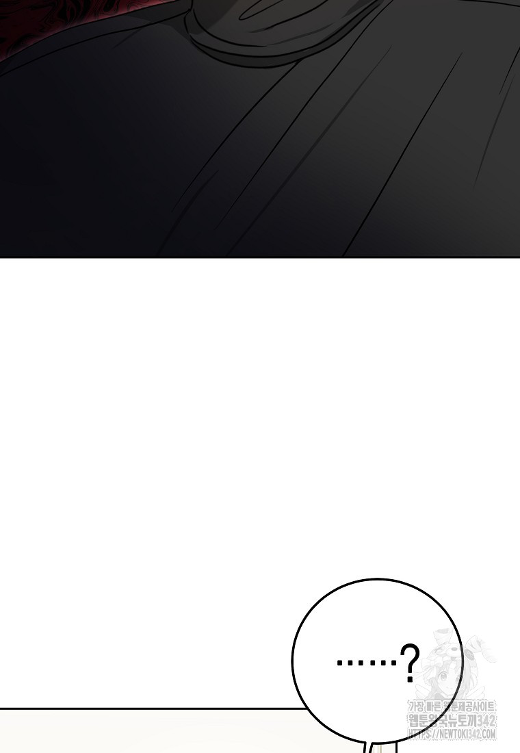 1722305677_41884022400123.jpg