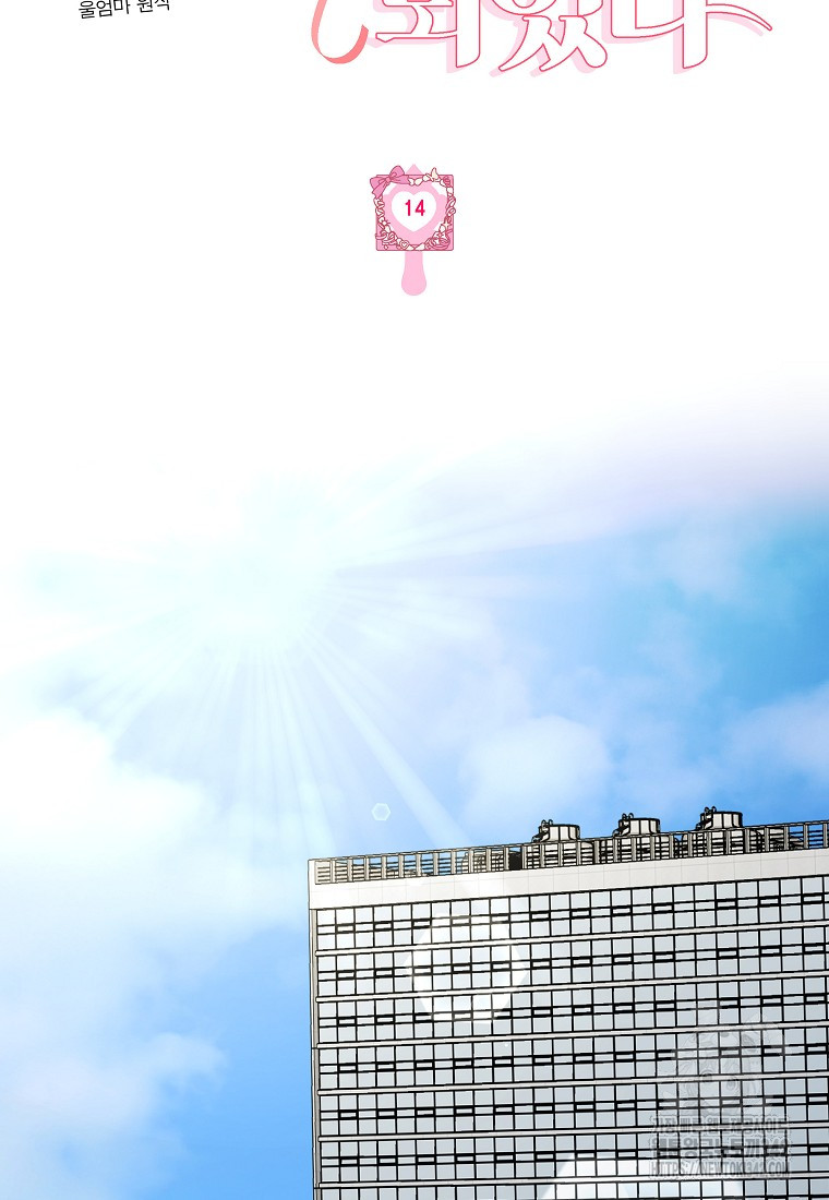 1722305619_64874983613319.jpg