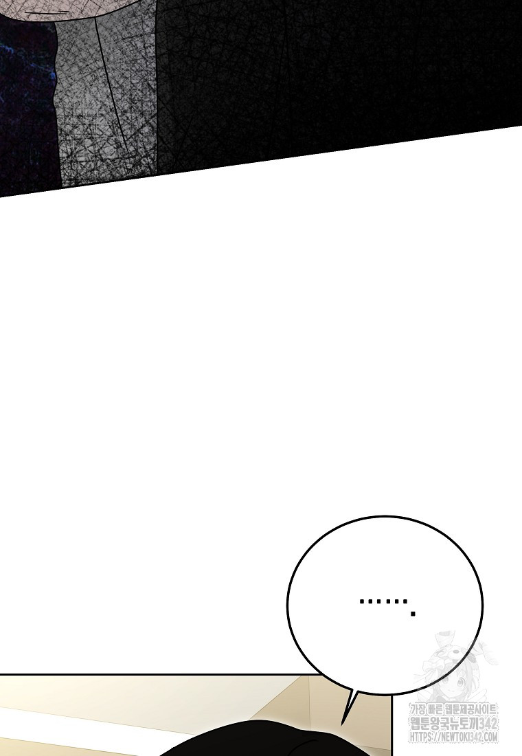 1722305083_57397285638210.jpg