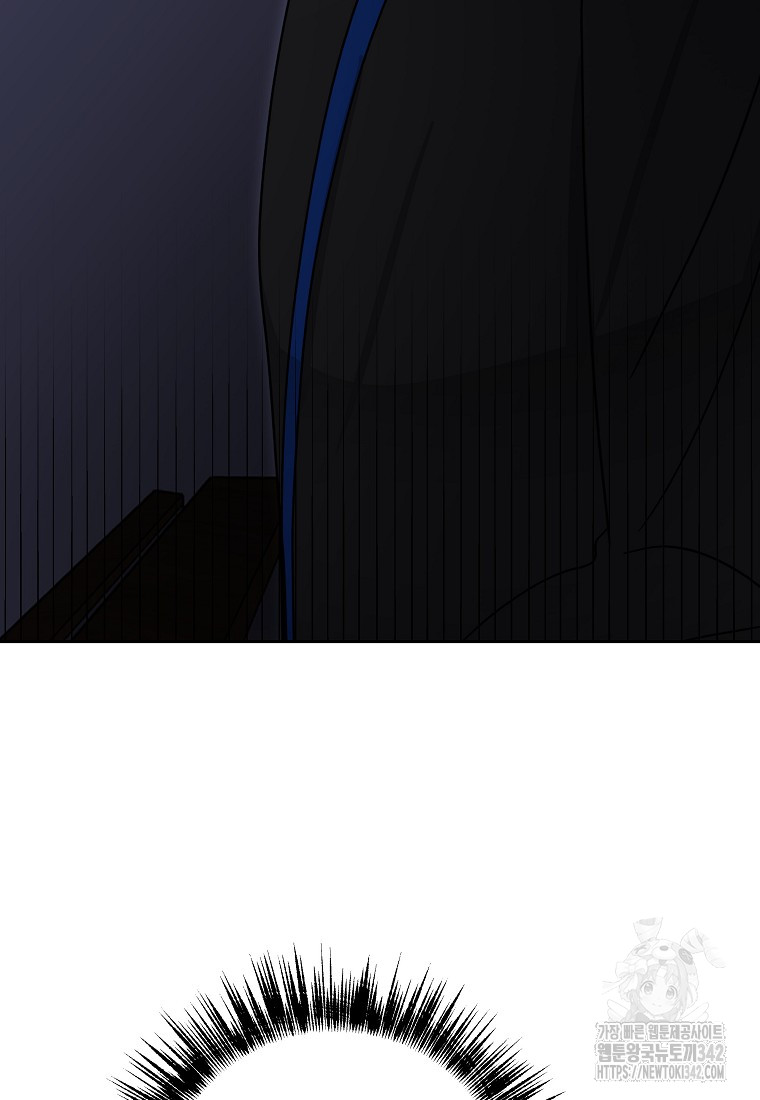 1722305075_86618242472181.jpg