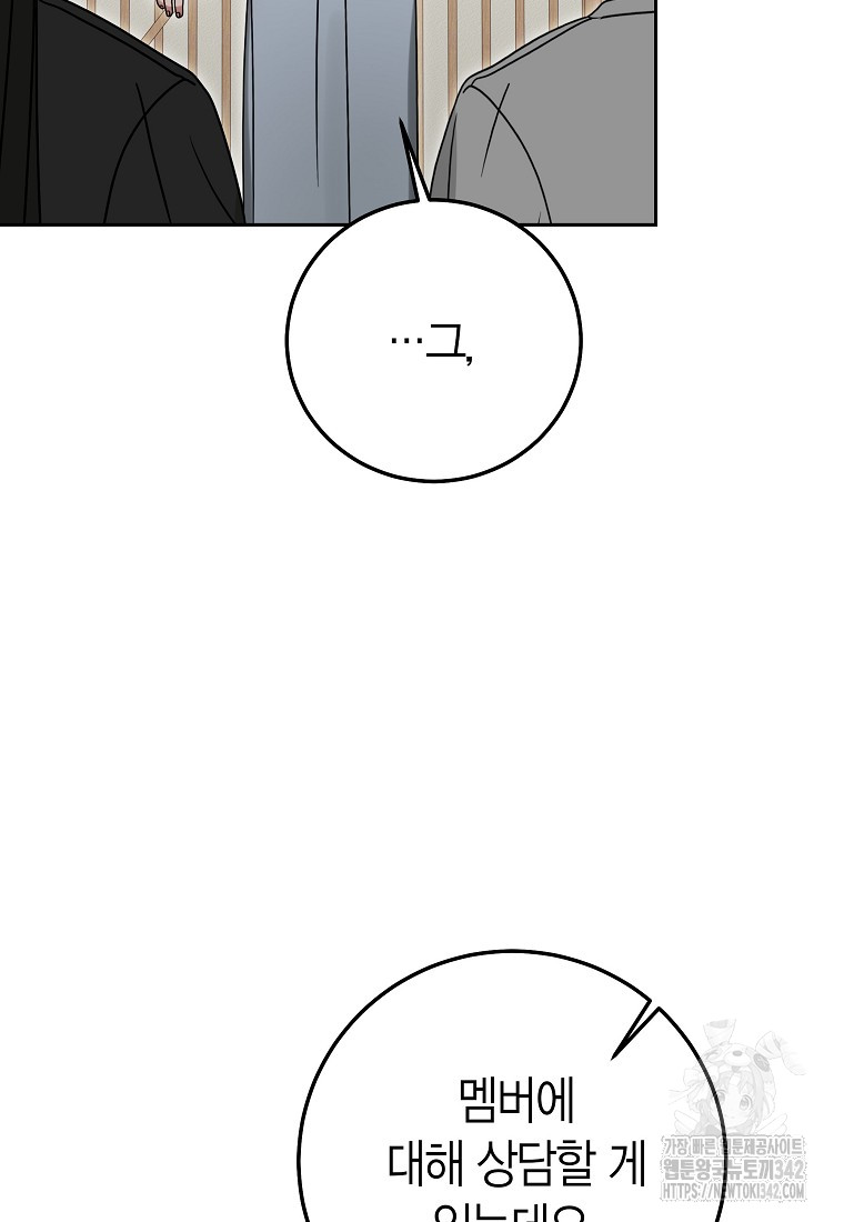 1722305138_66178701208610.jpg