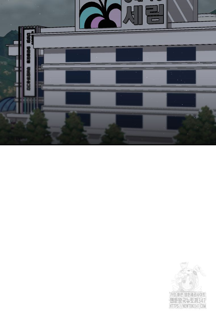 1722351640_19420776034607.jpg