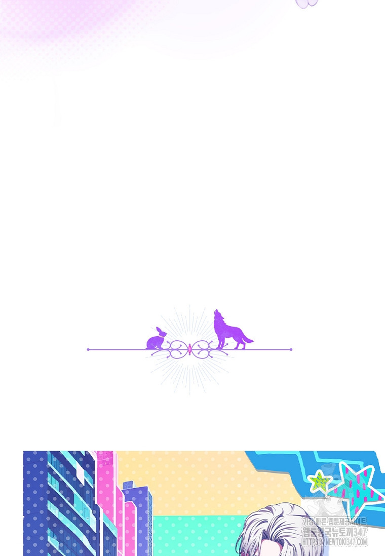 1722438975_66502481692334.jpg