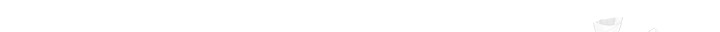 1722438884_55517007587699.jpg