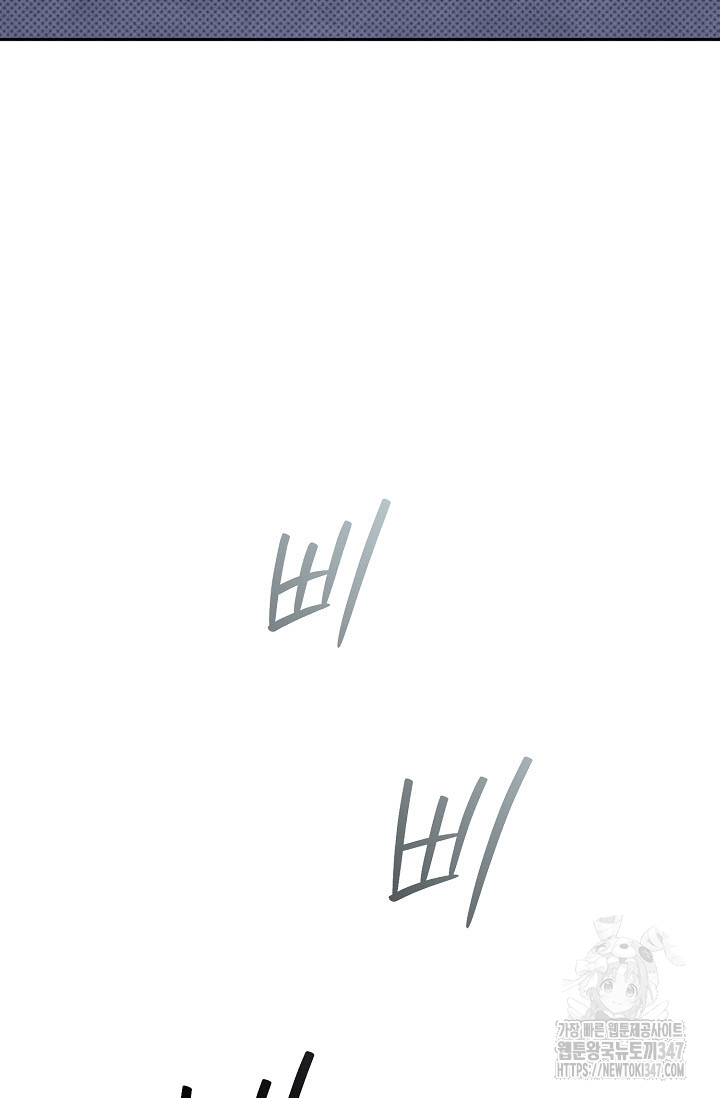1722438530_44048315127298.jpg