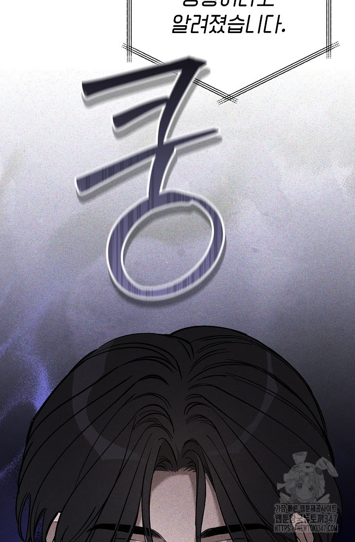 1722438498_55882385769156.jpg
