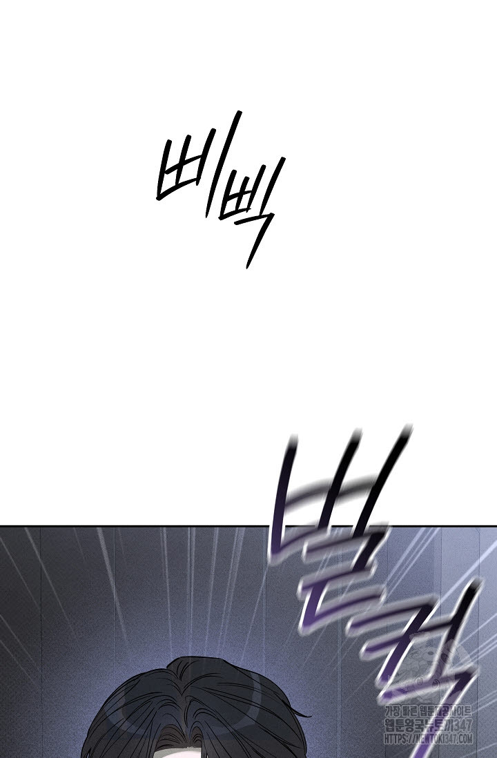 1722438538_11215835028597.jpg
