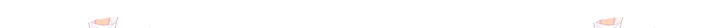 1722438625_46717063026834.jpg