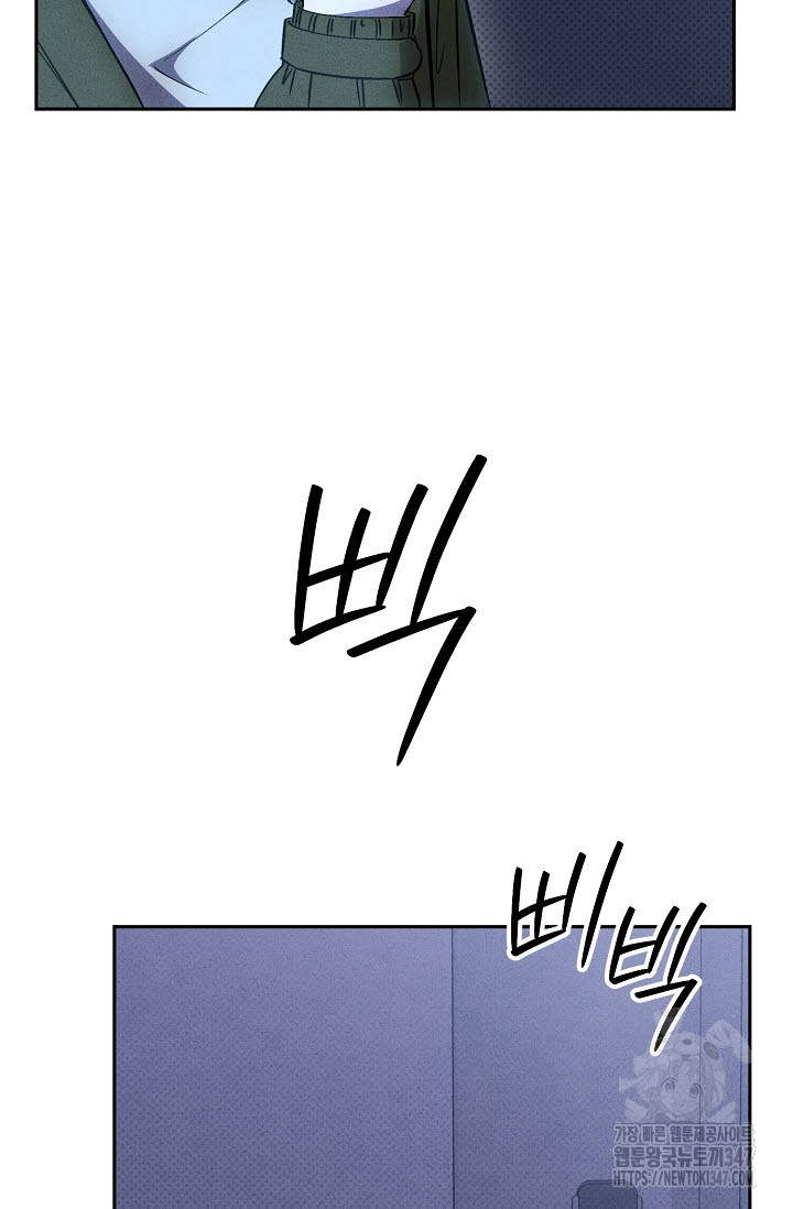1722438534_42647496298282.jpg