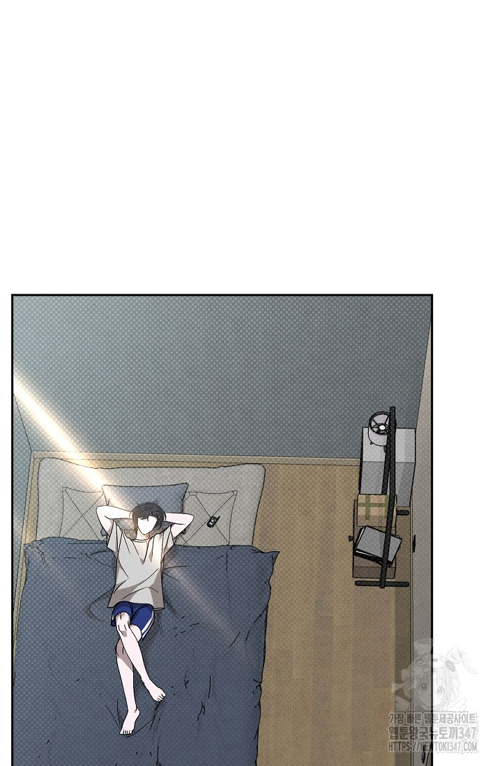 1722438377_66963155385355.jpg