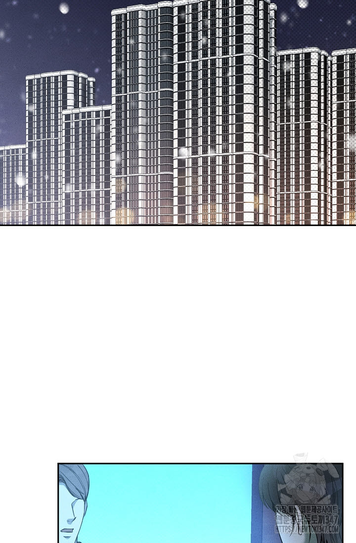 1722438514_99680356931738.jpg