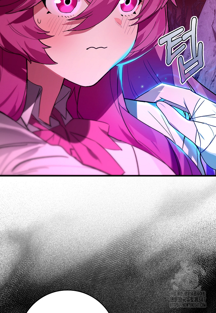 1722438157_73395290163230.jpg