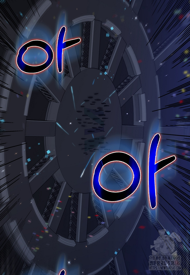 1722438024_65592763274870.jpg