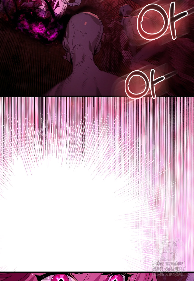 1722438154_77830943382781.jpg
