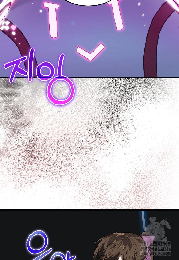 1722438048_43946350529592.jpg