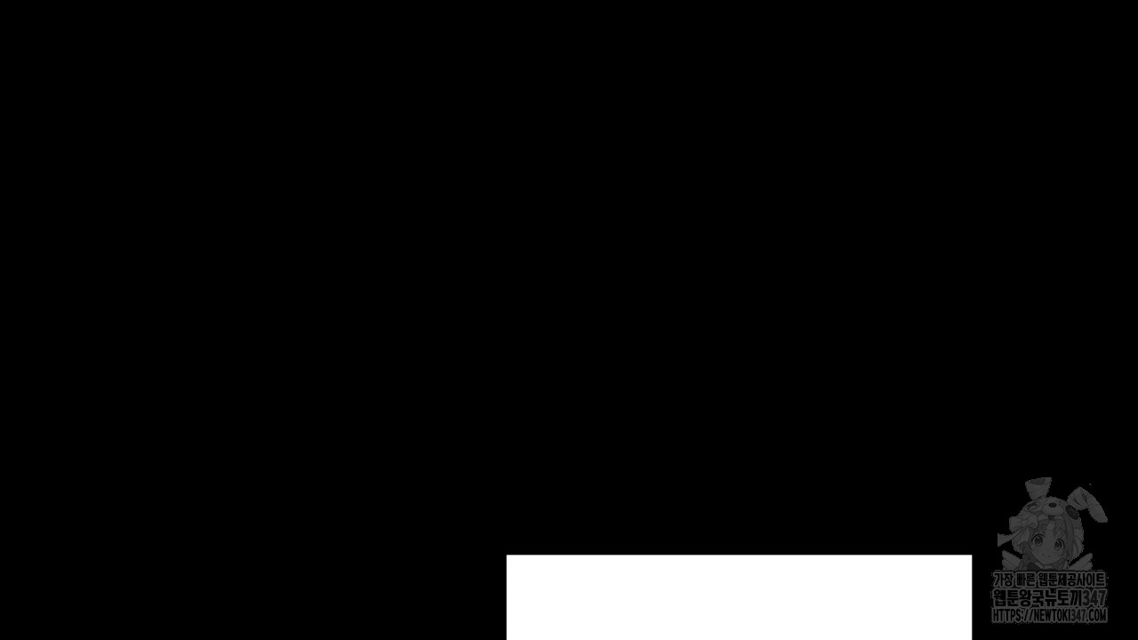 1722438182_28215474101973.jpg