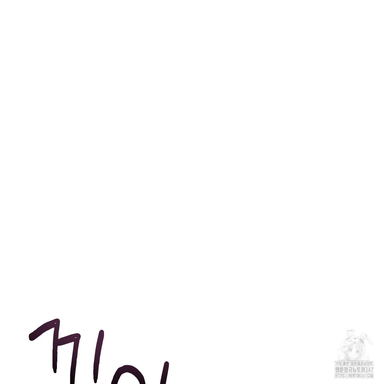 1722438070_73085733061578.jpg