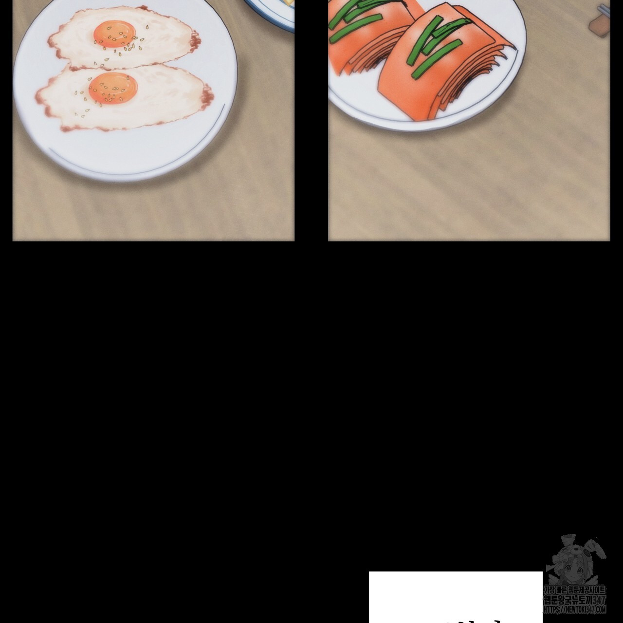1722438203_38608437276011.jpg