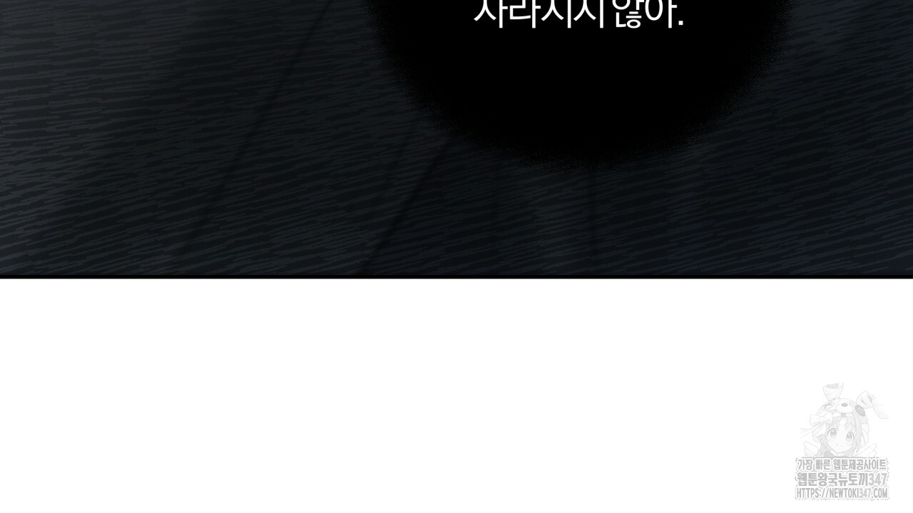 1722438493_47843285605966.jpg