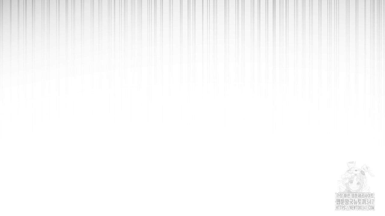 1722438305_58742268260104.jpg