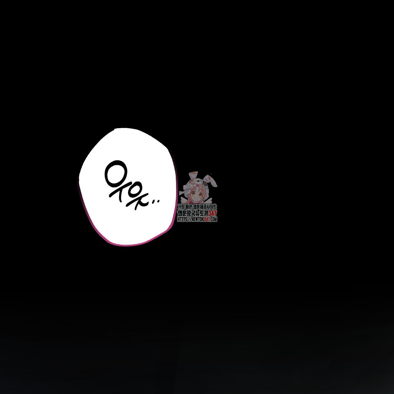 1722438009_33216733201499.jpg
