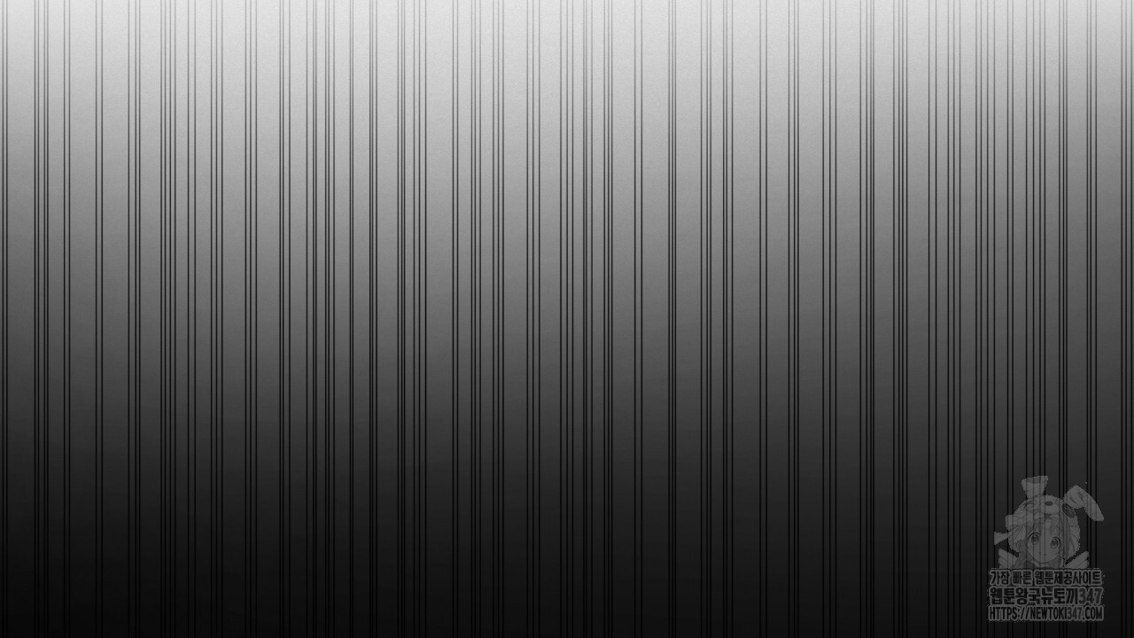 1722438343_78658459506491.jpg