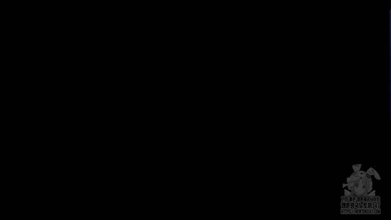 1722438426_84482818791484.jpg