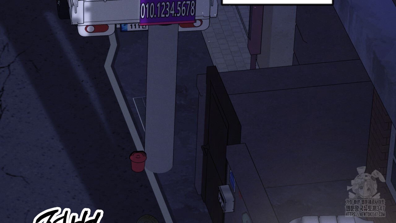1722438050_21675129420779.jpg