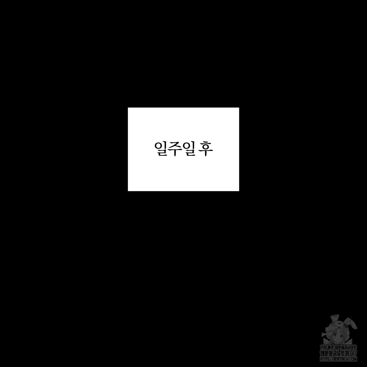 1722438180_55318572315340.jpg