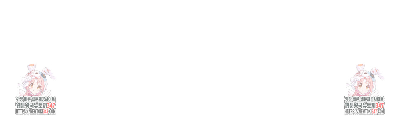 1722438534_91735612116507.jpg
