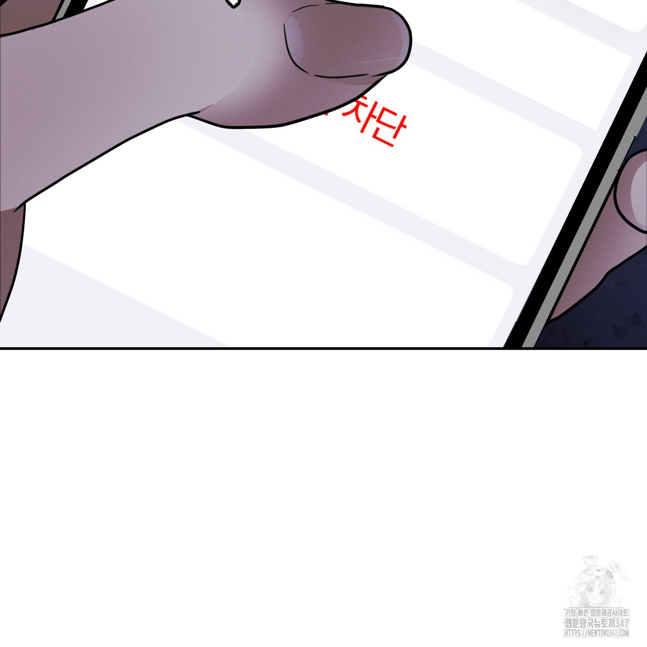 1722438062_66328762448812.jpg