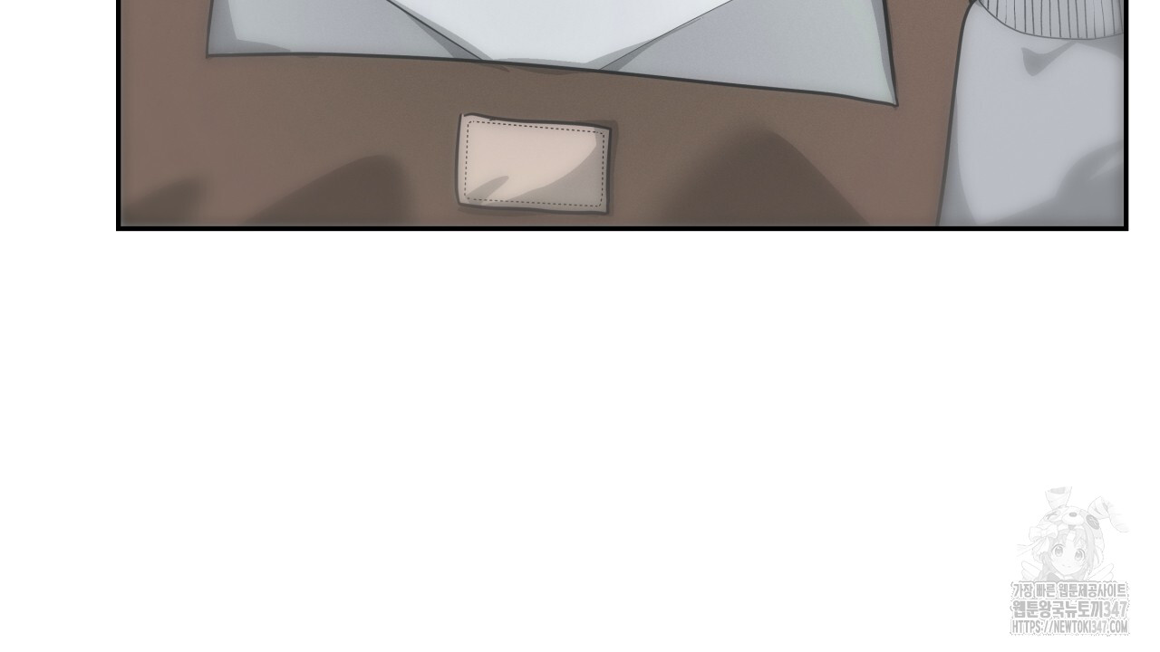 1722438106_96235468843107.jpg