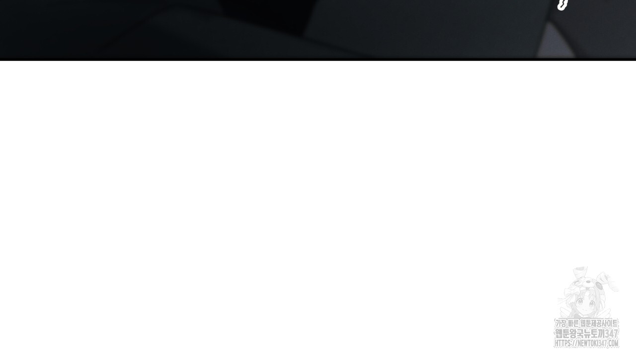 1722438489_78355272326469.jpg