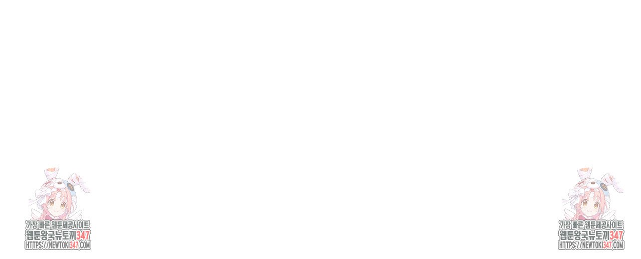 1722438456_41876840674593.jpg