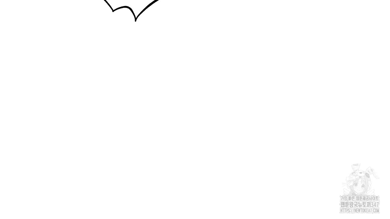 1722438077_25072218581754.jpg