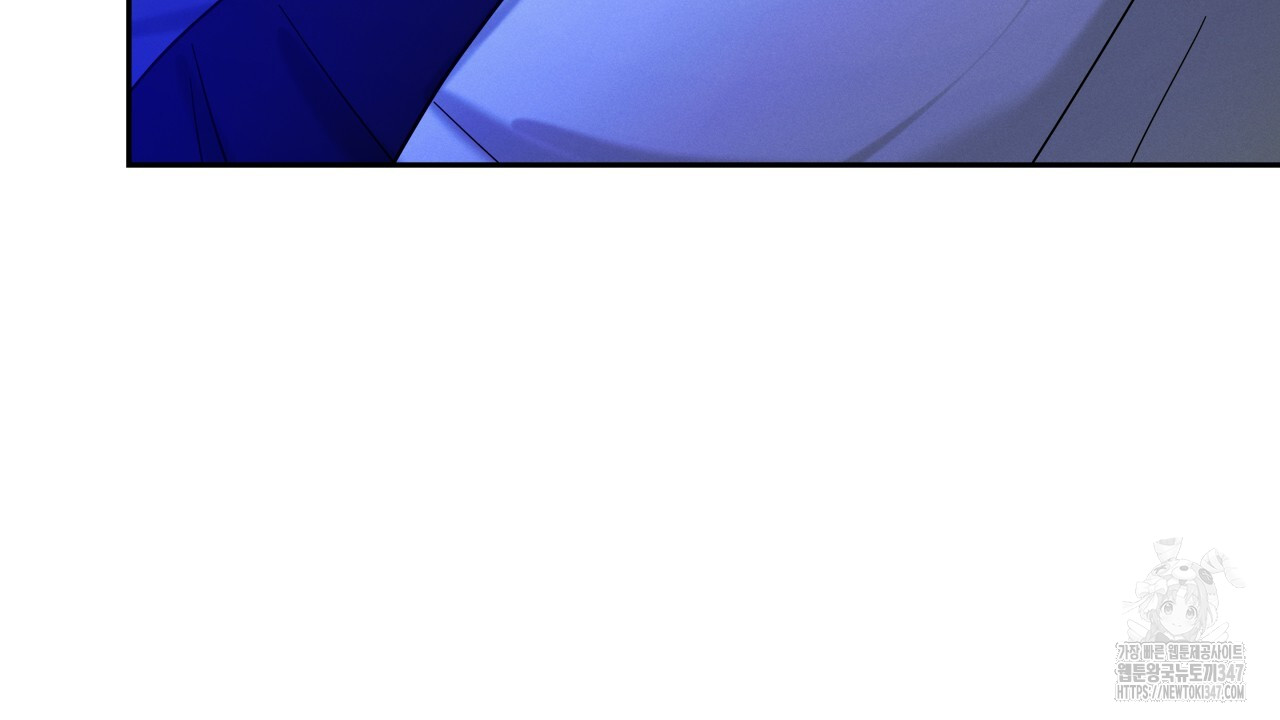 1722438215_88449881058368.jpg