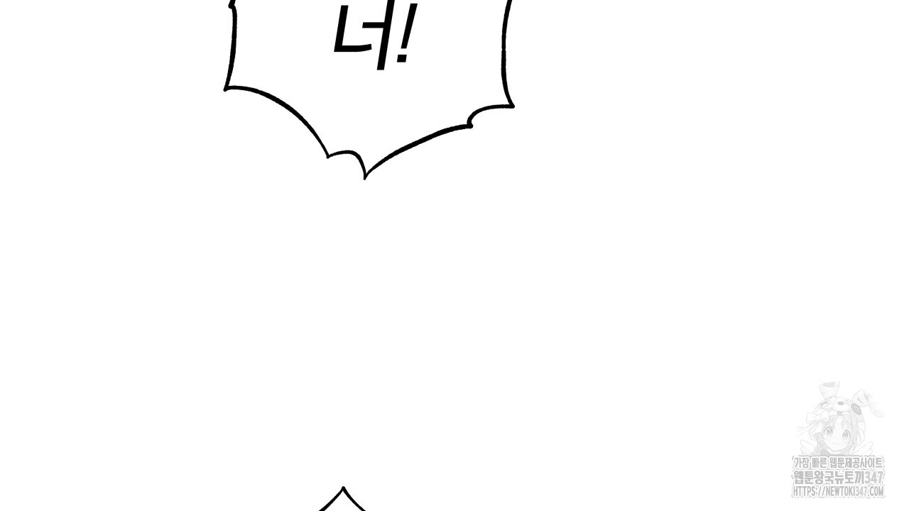1722438327_30811418709923.jpg