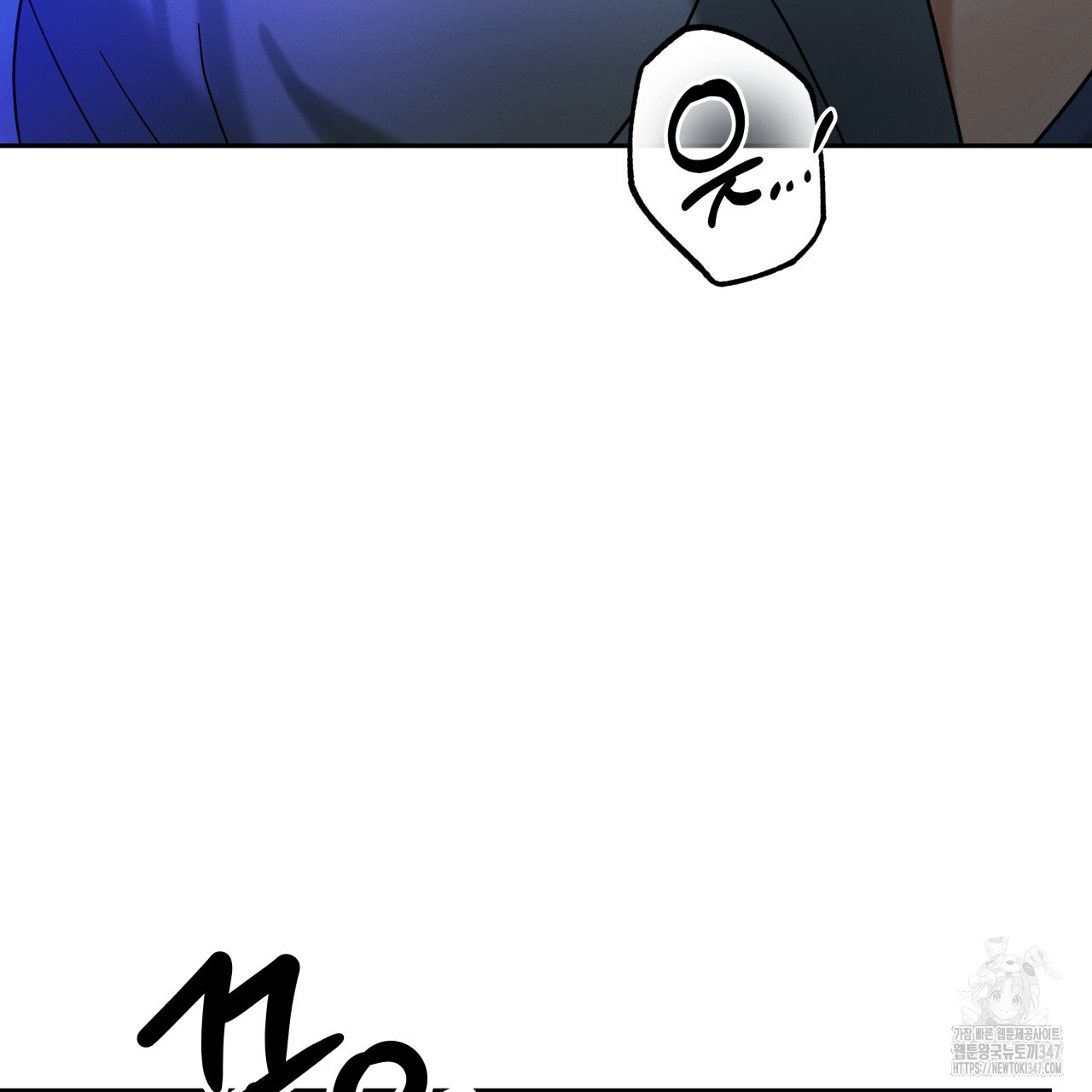 1722438222_72045161114700.jpg