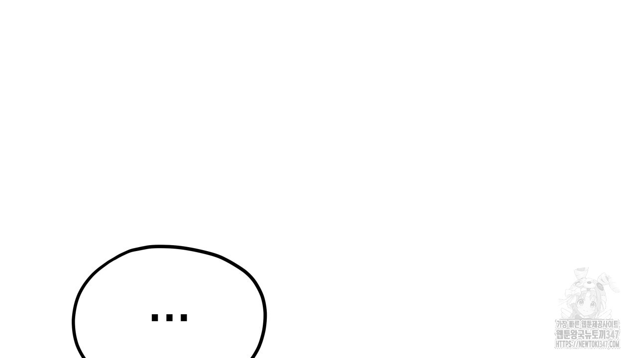 1722438014_87292067488952.jpg