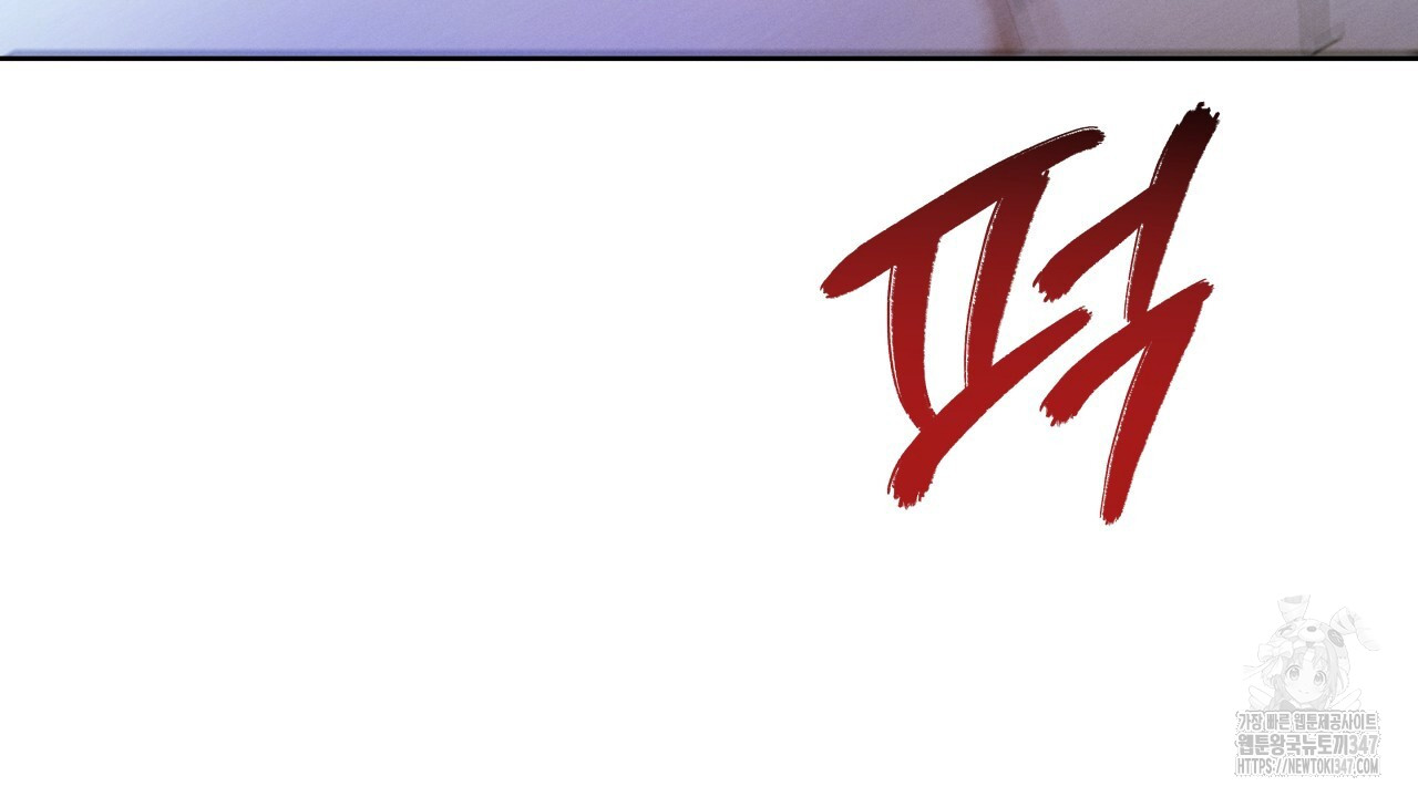 1722438256_17177301214266.jpg