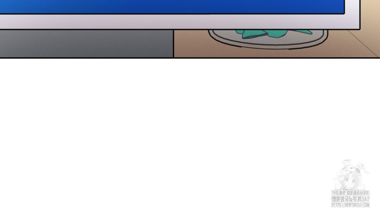 1722438179_24677035232940.jpg