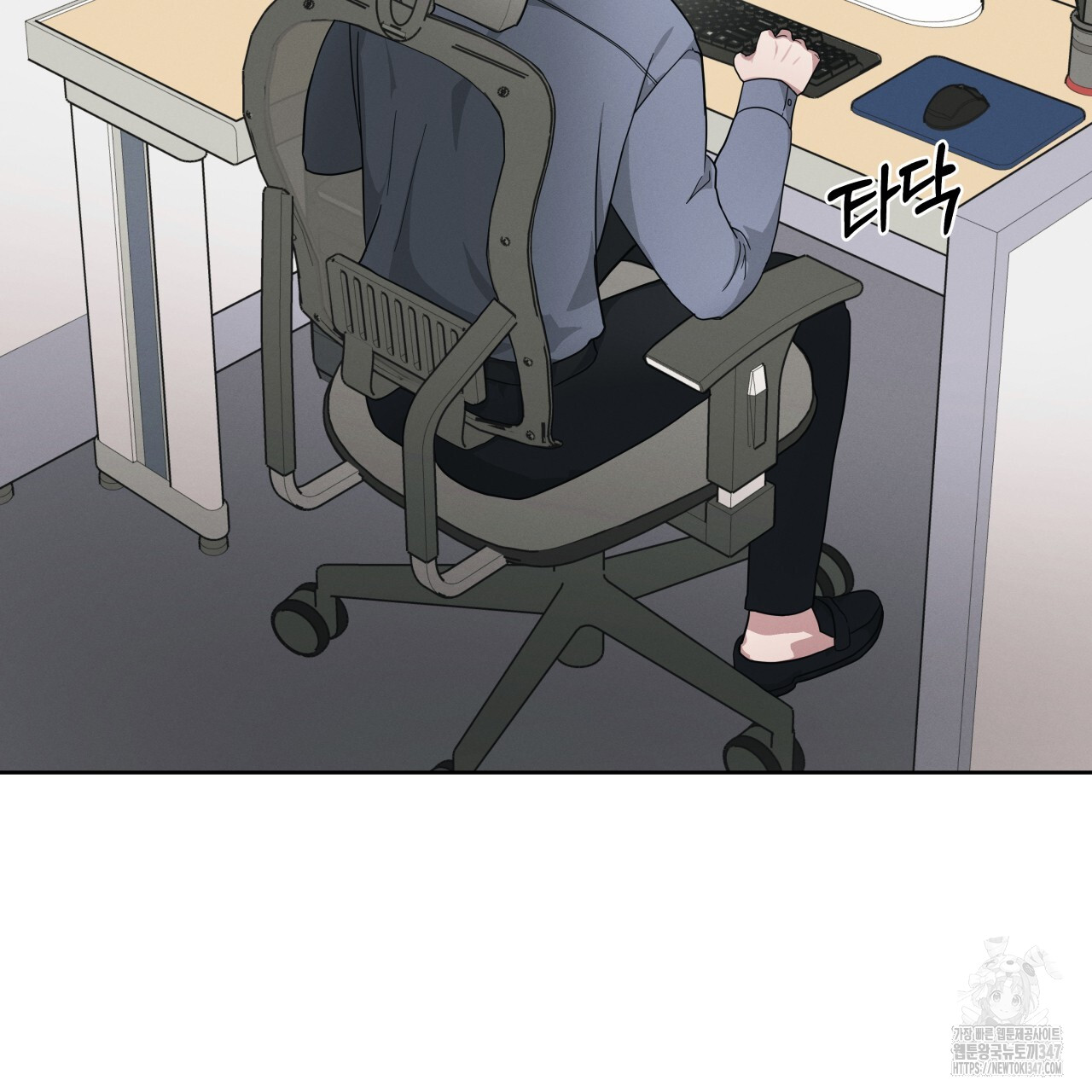 1722438071_13520891308551.jpg