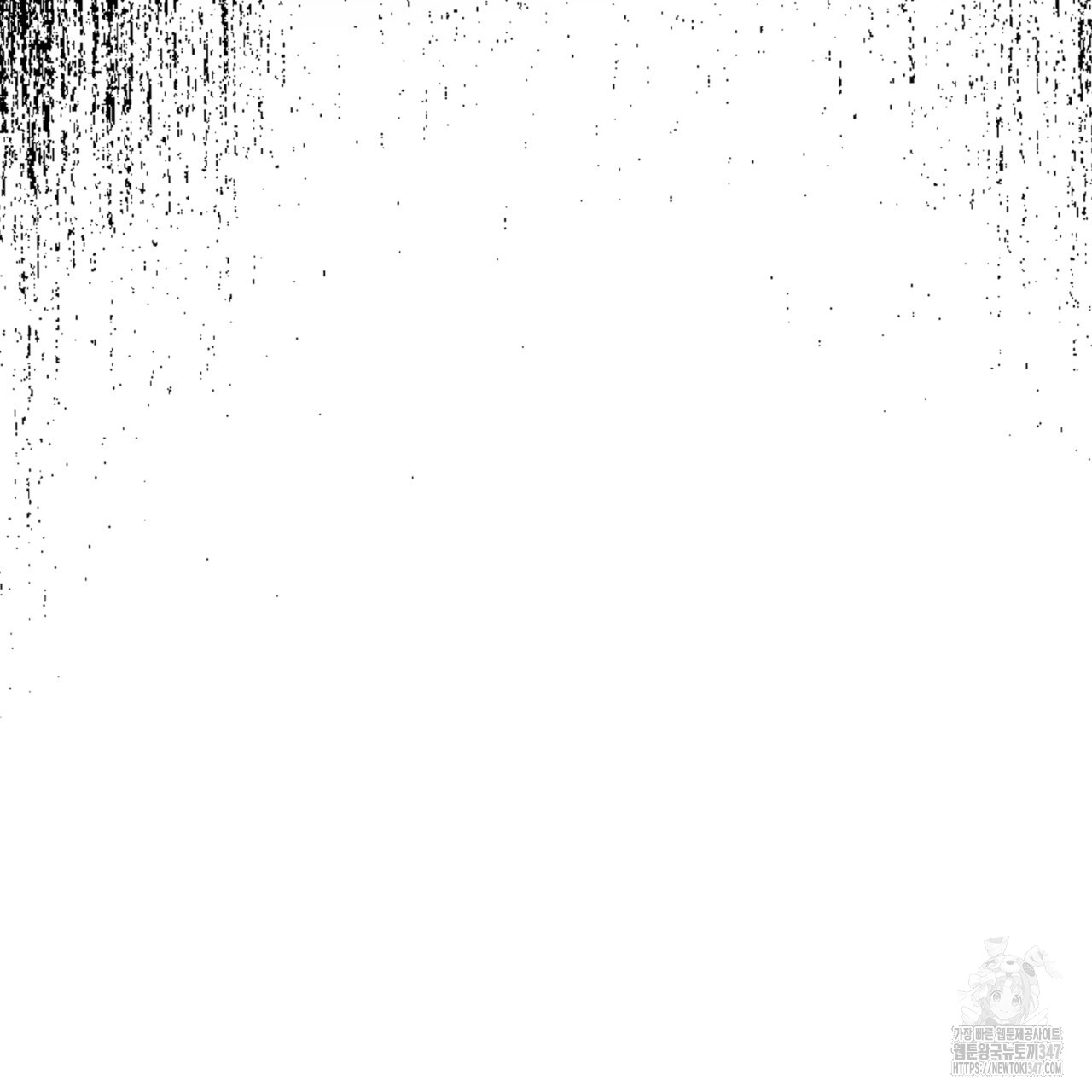 1722438155_85166853420666.jpg