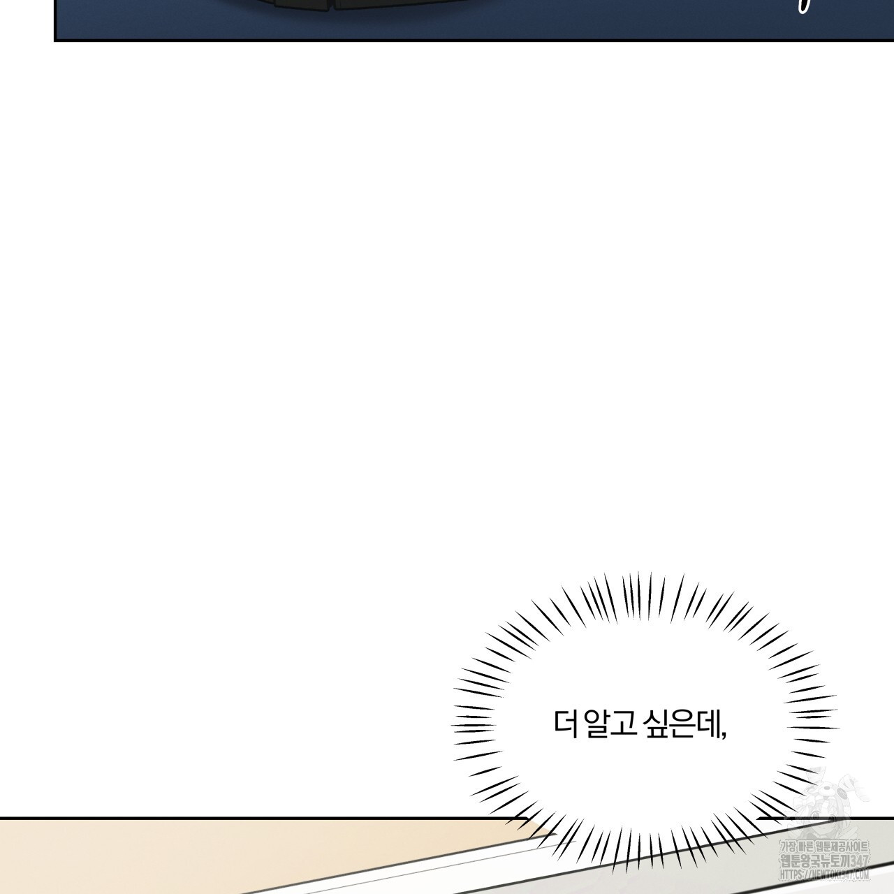 1722438187_43531282829085.jpg