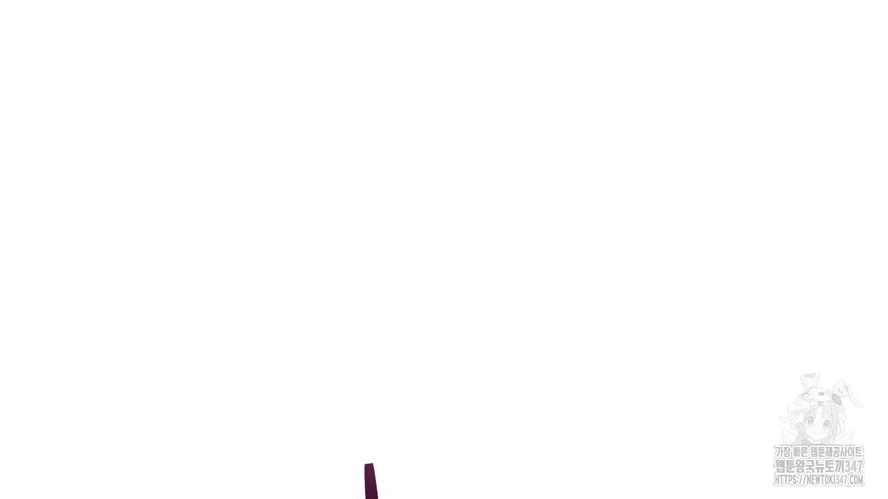 1722438402_43530361658176.jpg