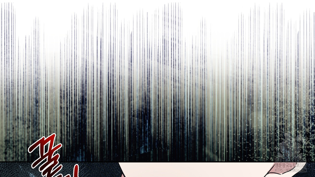 1722438409_88731620927403.jpg