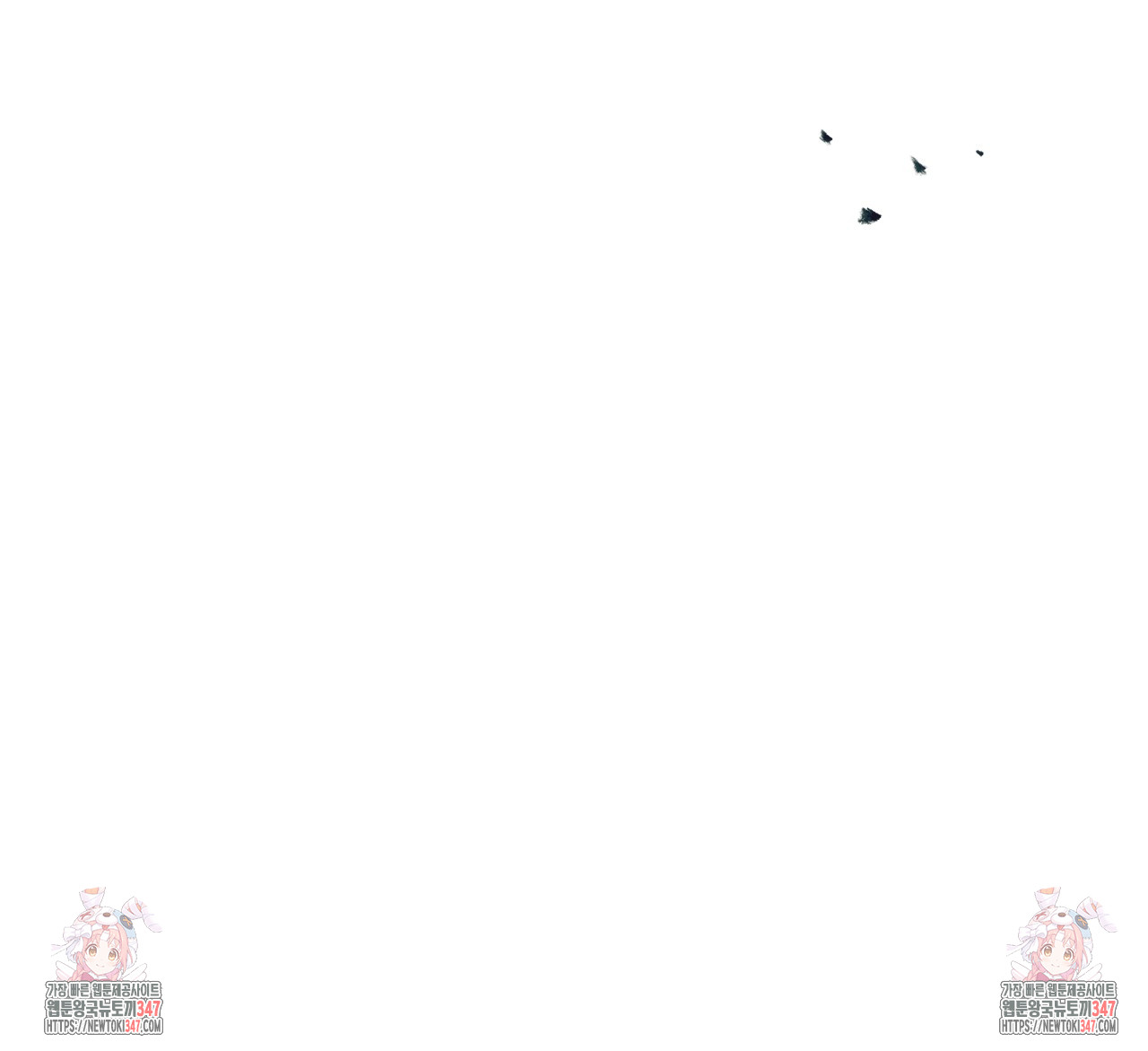 1722438420_86334797632916.jpg