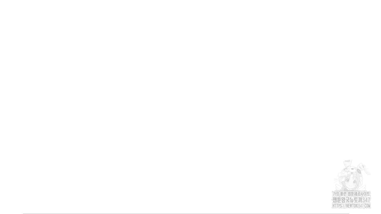 1722438393_93108434921124.jpg
