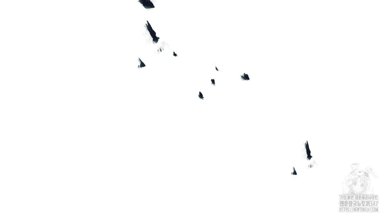 1722438418_84941653294102.jpg